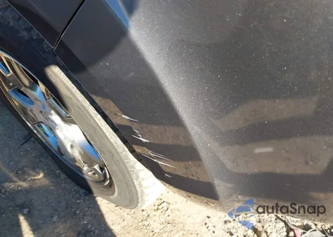 2011 Honda Pilot Ex-L из США, поврежденный, VIN 5FNYF3H78BB036494